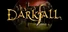 Darkfall Online