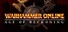 Warhammer Online: Age of Reckoning