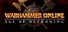 Warhammer Online: Age of Reckoning