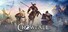 Crowfall