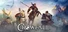 Crowfall