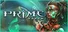 Prime World