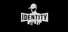 Identity