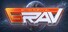 GRAV