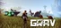GRAV