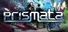 Prismata