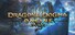 Dragon's Dogma Online