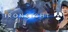 Ironsight