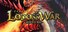 Record of Lodoss War Online