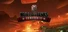 World of Tanks Generals