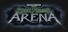 Warhammer 40.000: Dark Nexus Arena