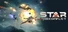 Star Conflict
