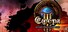 Sphere 3: Rage of the Devastator