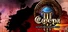 Sphere 3: Rage of the Devastator
