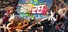 HeroWarz