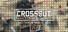 Crossout