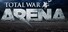Total War: Arena