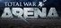 Total War: Arena