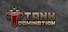 Tank Domination