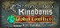 Stronghold Kingdoms