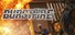 Burstfire