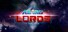 Astro Lords: Oort Cloud