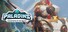 Paladins