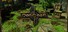 Pangaea: New World