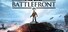 STAR WARS Battlefront