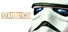 STAR WARS Battlefront