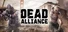 Dead Alliance
