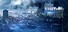 Earth Online