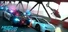 Need for Speed EDGE
