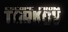 Escape from Tarkov