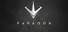 Paragon