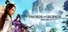 Swords of Legends Online
