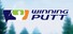 Winning Putt
