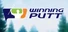 Winning Putt
