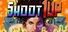 Shoot 1UP DX