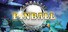 Fantastic Pinball Thrills