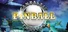 Fantastic Pinball Thrills