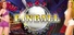 Hot Pinball Thrills