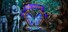 Sister’s Secrecy: Arcanum Bloodlines - Premium Edition