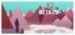 Metrico+