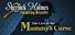 Sherlock Holmes Consulting Detective: The Case of the Mummy's Curse