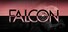 Falcon