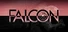 Falcon