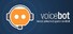VoiceBot