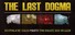 The Last Dogma - Wilder Wein Edition