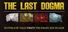 The Last Dogma - Wilder Wein Edition